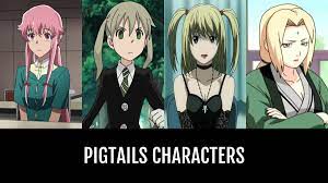 40 Most Popular Crazy Anime Girl With Eye Bags Anne In Love