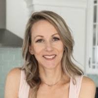 William Gilstrap's Instagram, Twitter & Facebook