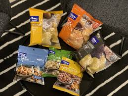 Yang dikatakan jenama malaysia itu termasuklah jenama yang diasaskan oleh bangsa luar namun permulaan dan perkembangan jenama tersebut jenama british india merupakan antara jenama mewah di malaysia, yang mana ramai masyarakat malaysia kita sangka ianya adalah jenama luar. Kualiti Setanding Jenama Antarabangsa Produk Meadows Kini Jadi Pilihan Di Malaysia