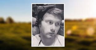 Cody Derkearmian Obituary January 29, 2021