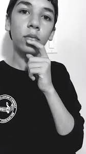 #QueensSpeech #lipsync 🗣