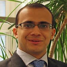 Parthiv Amin's Investing Profile