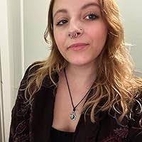 Living Up the Street by Gary Soto