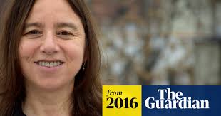 Sarah Schulman: 'I don't do the one long, slow idea. I do a hundred ideas' 