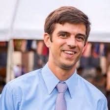 Steven Worley's Instagram, Twitter & Facebook