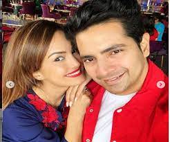 Daliya ghose on tuesday, 01st june 2021,04:06 nisha rawal and karan mehra 's marriage life has hit the rough patch. Xsxk75up1crvzm