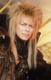 Labyrinth 2 Return Of The Goblin King Full Movie Jareth The Goblin King David Bowie Labyrinth Bowie Labyrinth Goblin King