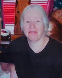 Obituary information for Vickie Kay Poole