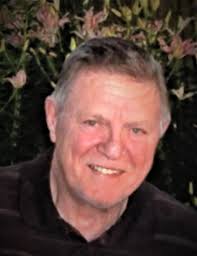 Obituary information for Ralph George Hudak