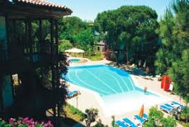 Letoonia Golf Resort In Belek Turkey Lets Book Hotel
