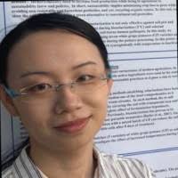 100+ "Diana_wang" profiles