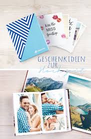 Hochzeits Geschenkideen Hochzeitsbilder Ideen Fotobuch Hochzeit Hochzeitsbuch