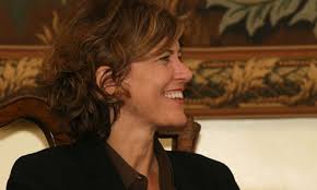 Crain's Real Estate Forum