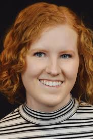 Environmental Studies Alumni