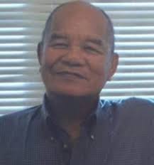 Camilo Parrocha Cacho Obituary September 5, 2015