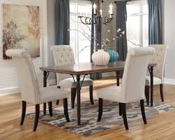 Enjoy super savings on all styles of ashley home furniture waiting for you at the cayman islands premier ashley homestore! Buy Ashley Furniture Tripton Rectangular Dining Room Table Resin Layjao