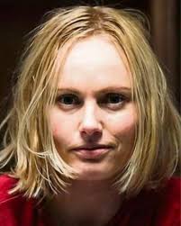 Bokbad: Ida Marie Haugen Gilbert heim til Evje!