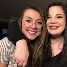 Alexia Newson and Thomas Heppner's Wedding Website