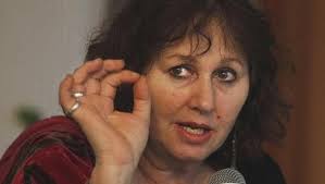 THE HUMAN RIGHTS COMMUNIQUÉ