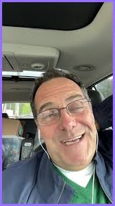 Forker Murphy Podcast