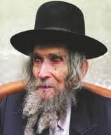 3-7-19 FJJ News.indd