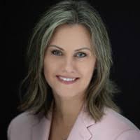 70+ "Kulasa" profiles