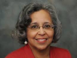 Charlotte Ruth Gamble, MD, Gynecologic Oncology🙏 Transform your day  playing bonus games