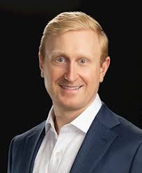 Washington, DC // Cooley // Global Law Firm