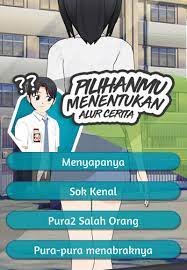 Berikut adalah kunci jawaban kode keras buat cowok dari cewek. Kode Keras Cowok Dari Cewek Fur Android Apk Herunterladen