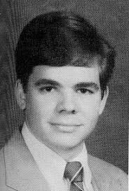 View Student Details