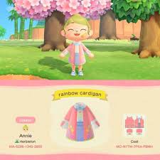 Animal Crossing New Horizons Anime Designs Qr Codes Animal Crossing 3ds Animal Crossing Animal Crossing Memes