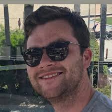 Declan Hahn (@hahn_declan)