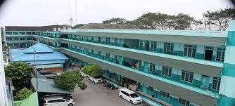 Berikut ini 10 ptn yang masih membuka jalur mandiri hingga akhir agustus ini: Pendaftaran Mahasiswa Baru Uma Medan 2021 2022 Info Pendaftaran Kuliah 2021