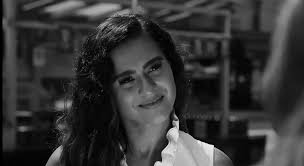 US INDIE REVIEWS: Warm New York rom com 'Guy Friends'; Devilish horror  treat 'The Seductress From Hell'