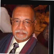 It never gets old. Working