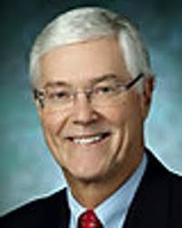 25 of the Best Infectious Disease Doctors near Tecumseh, NE