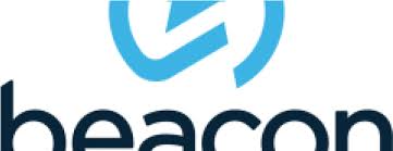 For a listing of upcoming training webinars, click here. Beacon Health Options Full Size Png Download Seekpng