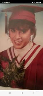 Class of 1958 alumni from Pryor, OK