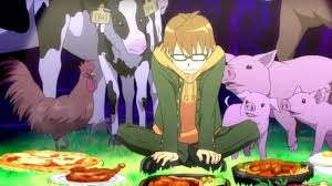 We did not find results for: Tidak Tega Melihat Hewan Kurban Disembelih Tenang Karakter Anime Yang Satu Ini Juga Sama Kok Tribunstyle Com