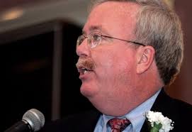 Old Bridge mayor knocked out by Republican challenger; other Middlesex  County Democrats win