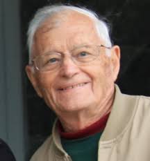 Albert GEMMET Obituary (1924