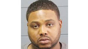 Out of the classroom and into the courtroom