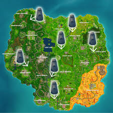 Pesci Di Fortnite How Does The Free V Bucks Work
