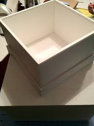 See more ideas about card box wedding, card box, wedding cards. Make A Card Box 10 Steps Instructables