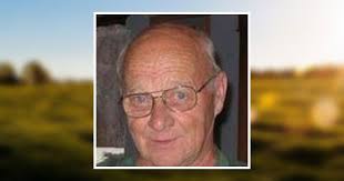 Robert James Wallendal Obituary December 25, 2011