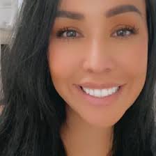 Amber Leon (leonambie)