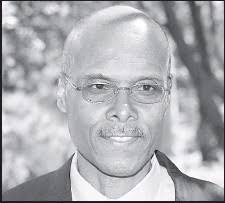 Barbados woman gets eight years for killing husband