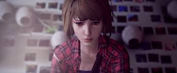 You can watch an episode of lovecraft country, insecure, and mare of easttown at your leisure. Life Is Strange Episode 5 Polarized Marks Max Caulfield S Transformation Hardcore Gamer