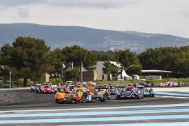 Hotel is comprised in relais & châteaux hotel. Elms G Drive Racing Wins The 2021 4 Hours Of Le Castellet 24h Lemans Com