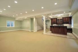 Peppercorn is a warm dark gray paint color that can anchor a basement without making it feel like a cave. Sbajema Blogspot Co Id Basement Colors Basement Paint Colors Basement Wall Colors